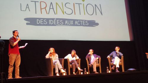 Forum RivEspérance