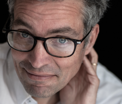 Grand entretien – Guillaume Cuchet : « La culture chrétienne ne peut survivre sans la foi et ses rites »