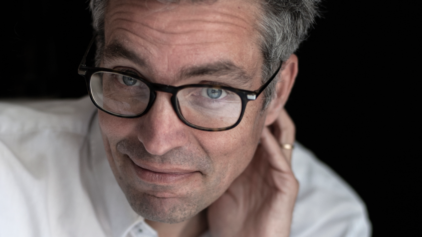 Grand entretien – Guillaume Cuchet : « La culture chrétienne ne peut survivre sans la foi et ses rites »