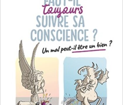 Un mal peut-il être un bien?