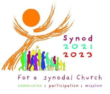 Rome : ouverture du synode sur… la synodalité