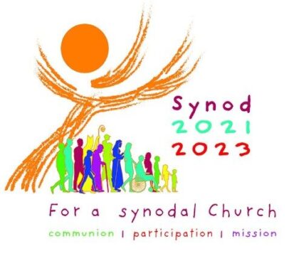La phase de consultation du synode prolongée de cinq mois