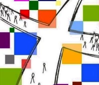 Assouplissements pour la catéchèse