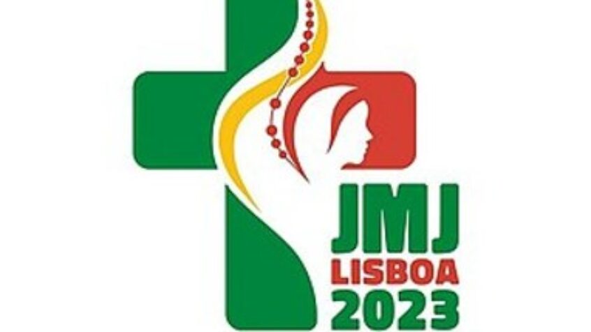 Cap sur les JMJ de Lisbonne en 2023
