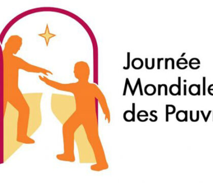 Sélection des émissions KTO du 13 au 19 novembre 2021