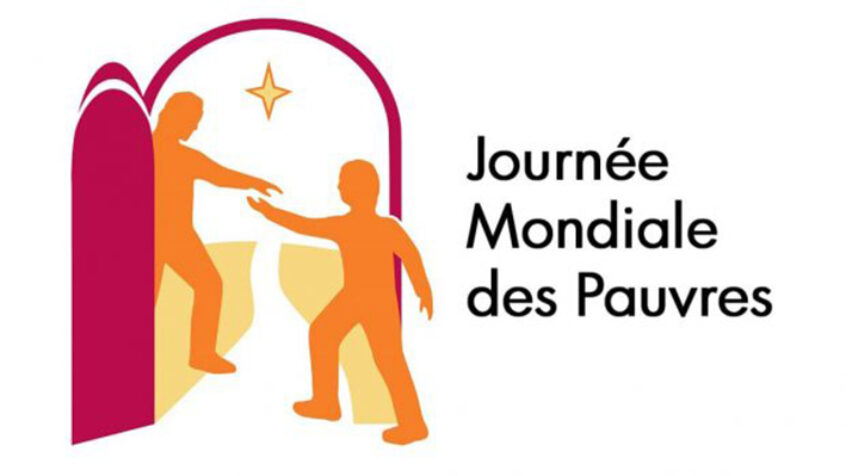 Sélection des émissions KTO du 13 au 19 novembre 2021