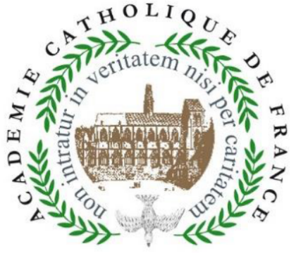 L&rsquo;étude qui remet en question le rapport de la CIASE