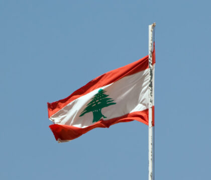 Une semaine spécial Liban ! Sélection des émissions KTO du 20 au 26 novembre