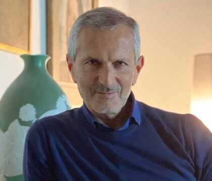 Livre : l&rsquo;art de l&rsquo;éloquence contemporaine
