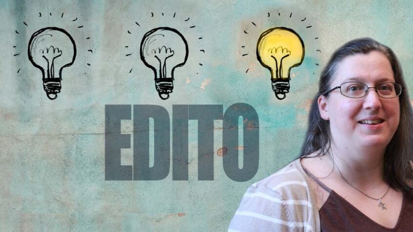 Edito – Quand le vent souffle d’en bas