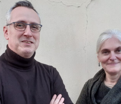 AUDIO – Décryptages : Le lancement du baromètre cycliste wallon & l&rsquo;élimination du travail des enfants dans l&rsquo;agriculture