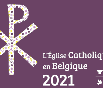 Rapport annuel Eglise : Solidarité et engagement au cours d’une année 2020 difficile