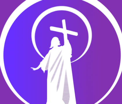Catholand, une chaîne YouTube pour réfléchir sur la foi chrétienne