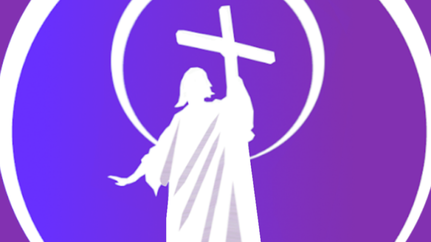Catholand, une chaîne YouTube pour réfléchir sur la foi chrétienne