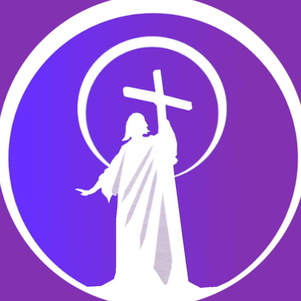 Catholand, une chaine Youtube pour (re)découvrir la foi chrétienne