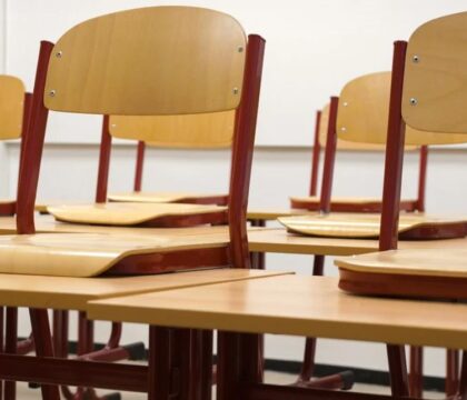 Cours de religion optionnel: la réaction du Grand Rabbin de Bruxelles