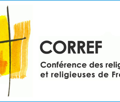 France: Les religieux créent une commission indépendante sur les abus