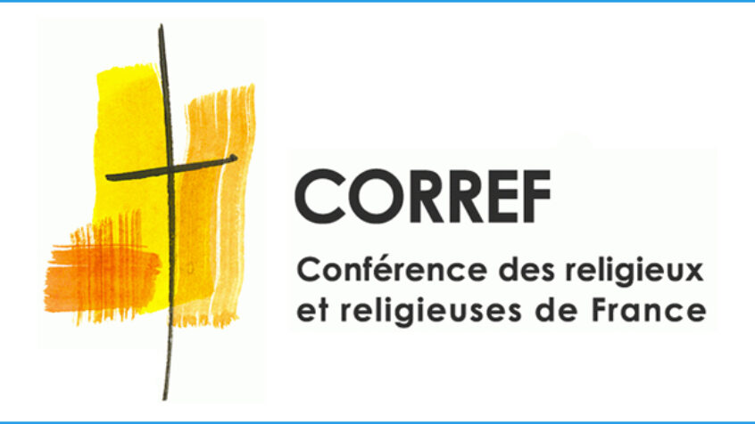 France: Les religieux créent une commission indépendante sur les abus