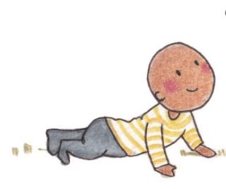 Un livret de naissance chrétien pour accueillir et accompagner son petit trésor