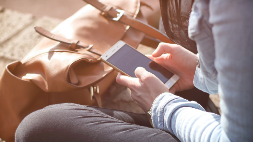 Opinion – La technologie au service de la prédication
