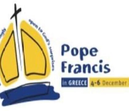 A voir sur KTO cette semaine : François à la rencontre des catholiques et des migrants