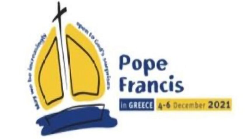 A voir sur KTO cette semaine : François à la rencontre des catholiques et des migrants