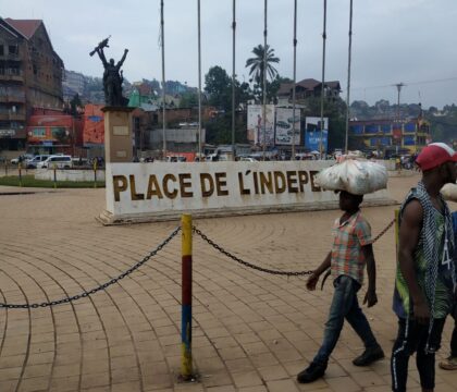 RADIO – Il était une foi… Regards sur la décolonisation