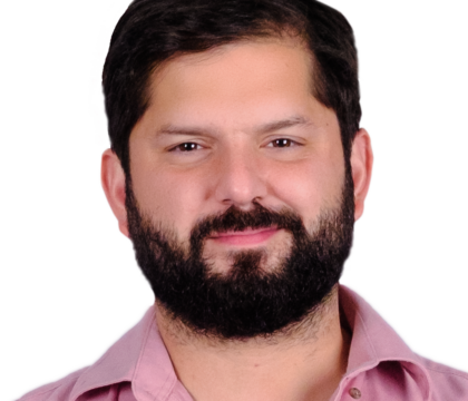 Les évêques chiliens s&rsquo;engagent à soutenir le président Gabriel Boric