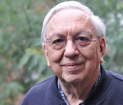 Grand entretien – Frère Ignace Berten : « Il existe une hiérarchie des vérités de la foi »