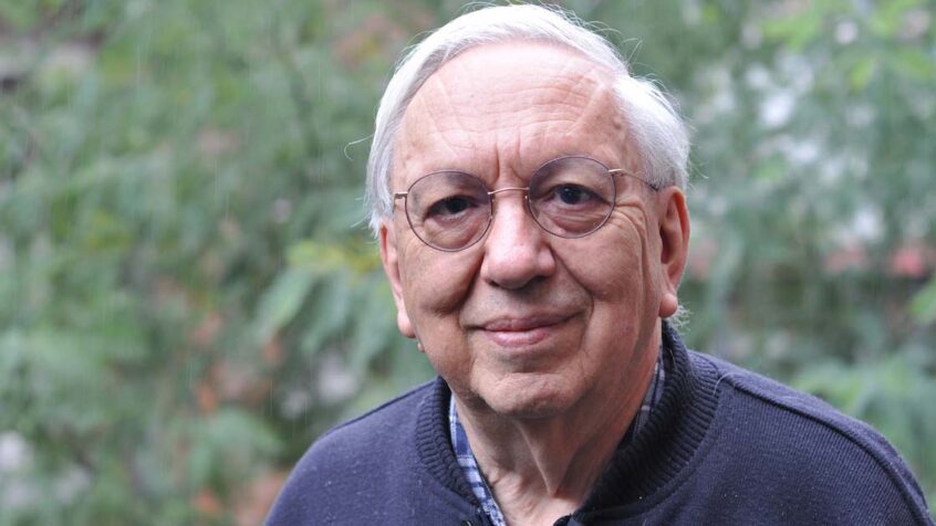 Grand entretien – Frère Ignace Berten : « Il existe une hiérarchie des vérités de la foi »