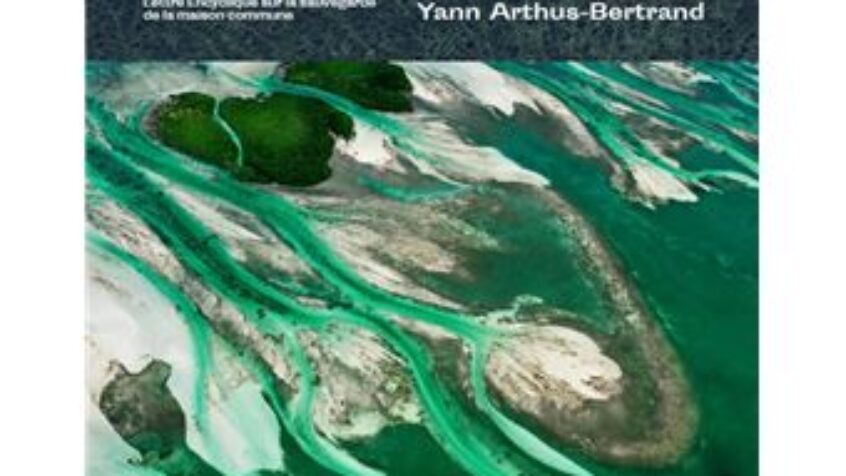 Exposition « Laudato si' »