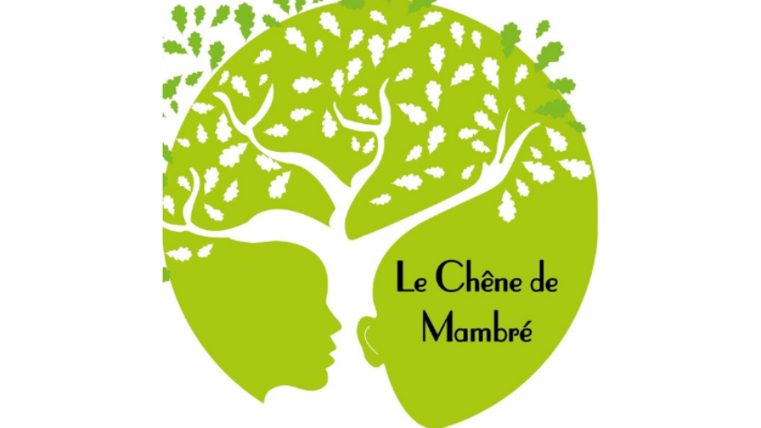 3 rencontres pour les couples et familles