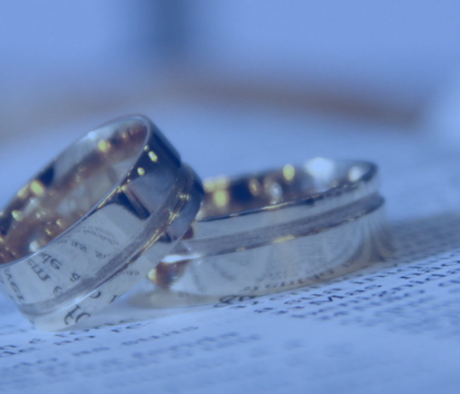 Session d'(in)formation sur les procédures en invalidité de mariage religieux (nullité)