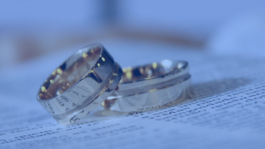 Session d'(in)formation sur les procédures en invalidité de mariage religieux (nullité)