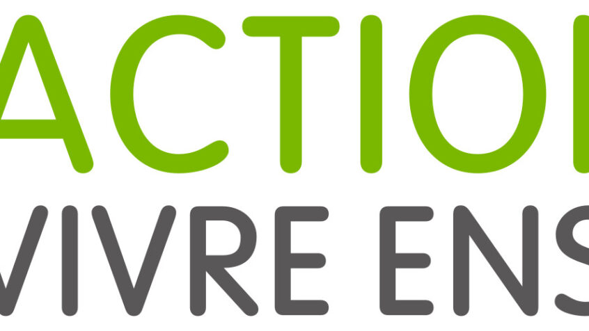 Campagne d’Avent de Vivre Ensemble : urgence !