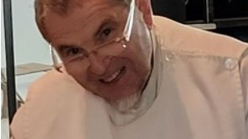 « Si Jésus parlait en paraboles, moi je parle en marionnettes ! »
