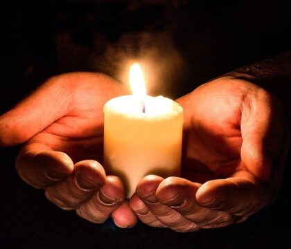 RADIO – Il était une foi… Noël et solidarité