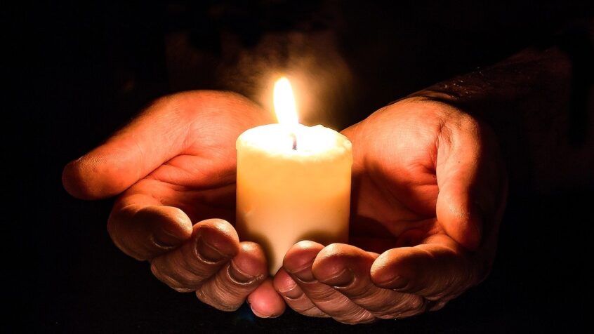 RADIO – Il était une foi… Noël et solidarité