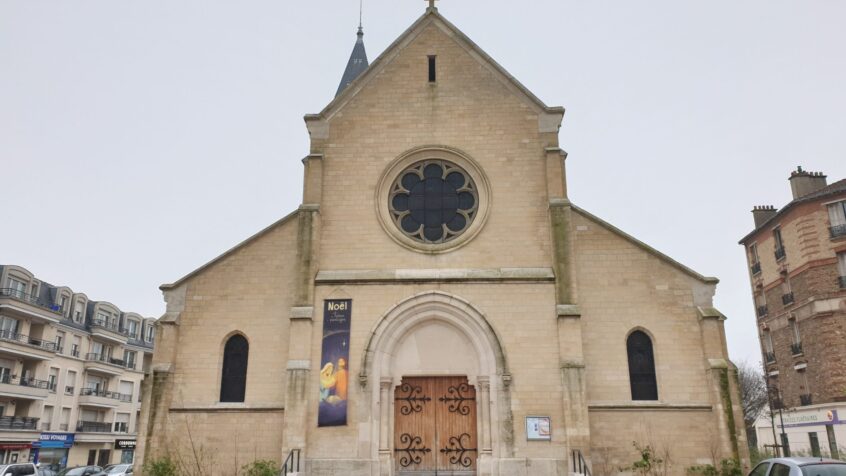 France : 4 millions d&rsquo;euros pour sécuriser les lieux de culte face aux profanations