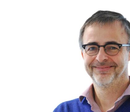 Grand entretien – Jean-Michel Longneaux : « On continue de réfléchir avec le modèle du premier virus »