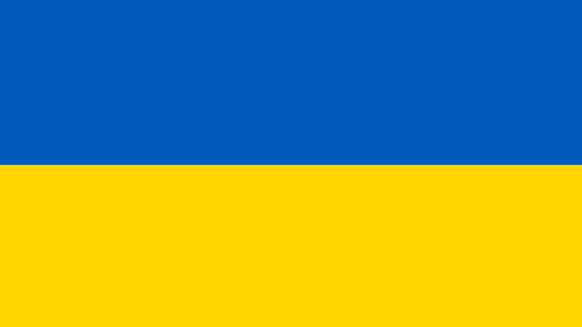 Le 26 janvier, journée de prière pour l&rsquo;Ukraine