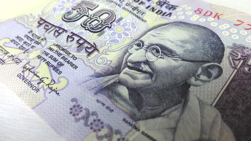 Inde: le gel sur les fonds étrangers est levé pour les missionnaires de la charité