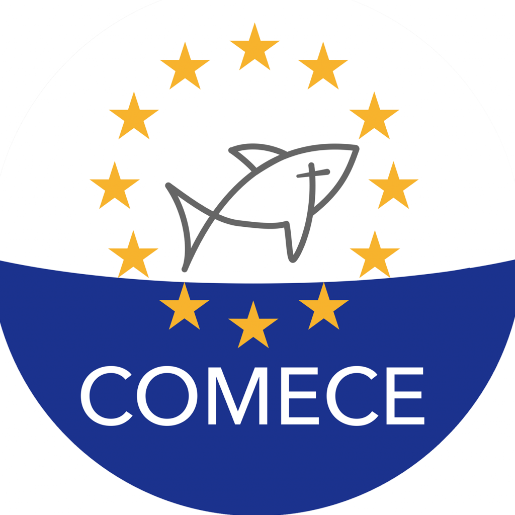 Comece