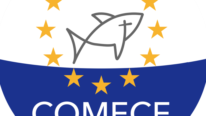 Les jeunes catholiques européens auront leur mot à dire