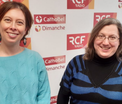 AUDIO – Décryptages : Sommet Union européenne – Union africaine & rapport du GIEC