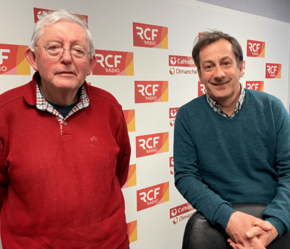 AUDIO – Décryptages : Tournée minérale & Elections présidentielles françaises