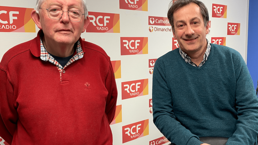 AUDIO – Décryptages : Tournée minérale & Elections présidentielles françaises