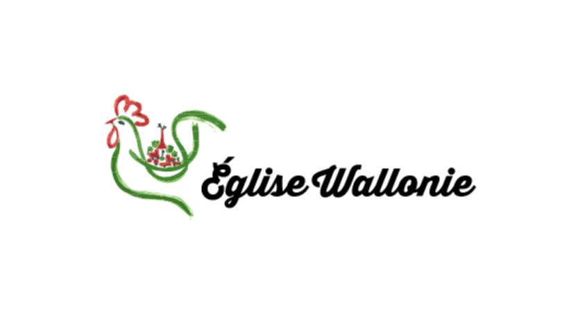 Eglise-Wallonie s&rsquo;interroge sur son avenir