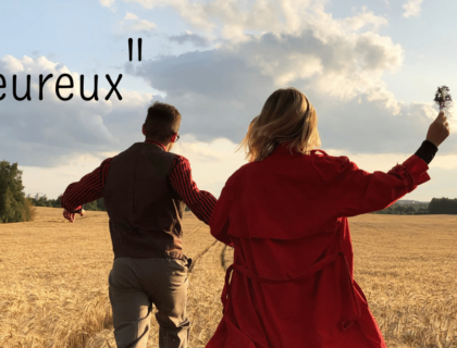 Retrouvez le commentaire de l&rsquo;évangile du 6e dimanche du Temps Ordinaire C par Brigitte Rigo: « Jésus, coach de Vie… »
