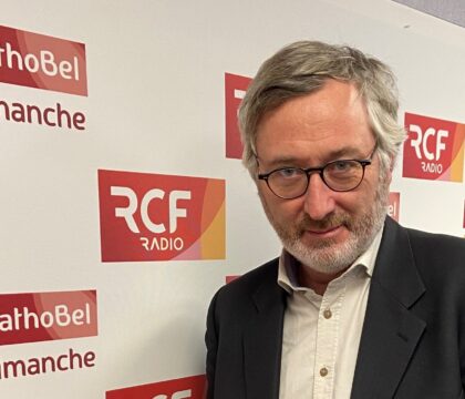 Pleins Feux sur… Hugues Dayez – « Je suis plus sensible aux films qui dégagent de l&rsquo;émotion »